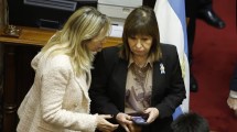 Imagen de El Senado aprobó con cambios la reforma del Banco Central y vuelve a Diputados