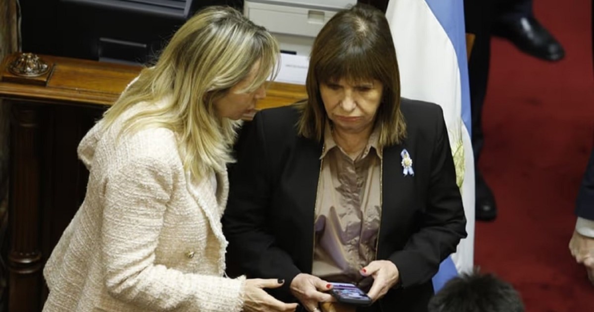El Senado aprobó la reforma del Banco Central con modificaciones