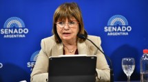 Imagen de La ley de Zonas Frías se tratará en el Senado este jueves, pero no tiene los votos asegurados