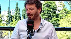 La hoja de ruta de Cipolletti para los próximos 20 años ante el avance de Vaca Muerta: “Tenemos que prepararnos para crecer”, afirmó Buteler