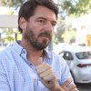 Imagen de Buteler cuestionó a los legisladores de Tortoriello por votar contra la compensación a Cipolletti