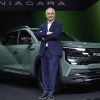 Imagen de ASÍ LO VEO / El CEO de Renault pide cuidar la producción local e impulsar precios competitivos