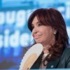 Imagen de Cuadernos: dos careos ponen bajo la lupa el allanamiento a Cristina Kirchner y los pagos a Baratta