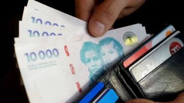 Pagos ANSES septiembre 2026: aumentos y fechas claves para jubilados y pensionados