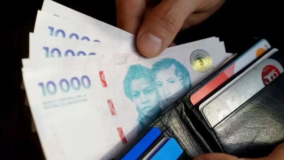 Calendario de pagos ANSES en septiembre 2026.-