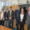 Imagen de Argentina y Japón evalúan un acuerdo histórico para desarrollar energía inalámbrica con el Conicet