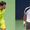 Imagen de Navone-Etcheverry, el duelo argentino en el US Open: a qué hora juegan y cómo verlo