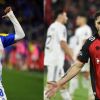 Imagen de Central y Newell’s paralizan a Rosario con el clásico más picante: formaciones, hora y tevé