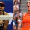 Imagen de Semifinales de ensueño en el US Open 2026: las cuatro mejores del mundo van por la gloria