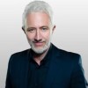 Imagen de PH, Podemos Hablar: quiénes son los invitados de Andy Kusnetzoff este sábado 12 de septiembre