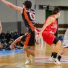 Imagen de Los Depo, Roca y Viedma, juegan por la Copa Diario Río Negro