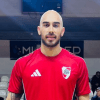 Imagen de Quién es el neuquino que reclutó Boca y jugará la Liga Argentina de básquet para River
