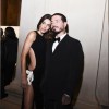 Imagen de J Balvin y Valentina Ferrer se separaron tras estar casi una década juntos