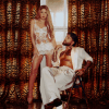 Imagen de Maluma y Shakira lanzaron “Agua”: así es la nueva colaboración de los artistas colombianos