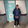 Imagen de Detuvieron al exmanager de Callejero Fino tras una grave denuncia del cantante: qué se sabe