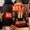 Imagen de La Joaqui lanza “Wanda Nara”: la llamativa frase que anticipa su nueva canción