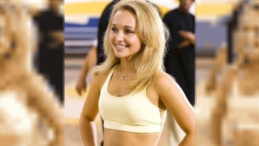 Se conoció la causa de muerte de Hayden Panettiere: el informe reveló “efectos tóxicos del fentanilo”