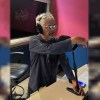 Imagen de Violento asalto a Bobby Flores en su casa: el comunicado de Rock & Pop y el crudo relato del conductor