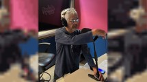 Imagen de Violento asalto a Bobby Flores en su casa: el comunicado de Rock & Pop y el crudo relato del conductor