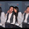 Imagen de Quién es Junior Hernández, el nuevo novio de Juanita Tinelli que conquistó a la modelo