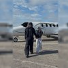 Imagen de La Joaqui y Tiago PZK confirmaron su romance: las fotos que terminaron con los rumores