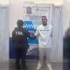Imagen de Callejero Fino, complicado: pidieron su prisión preventiva y podría seguir detenido
