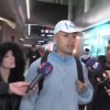 Imagen de Tiago PZK confirmó su romance con La Joaqui y habló del conflicto con Luck Ra: “No me considero un traidor”
