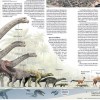 Imagen de Volver al origen de Roca: “milagro” y paisaje que deslumbran desde la Prehistoria