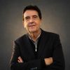 Imagen de Carlos Melconian: “Solo con superávit fiscal, no se come, no se cura y no se educa”