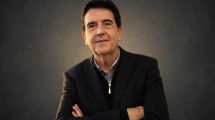 Imagen de Carlos Melconian: “Solo con superávit fiscal, no se come, no se cura y no se educa”
