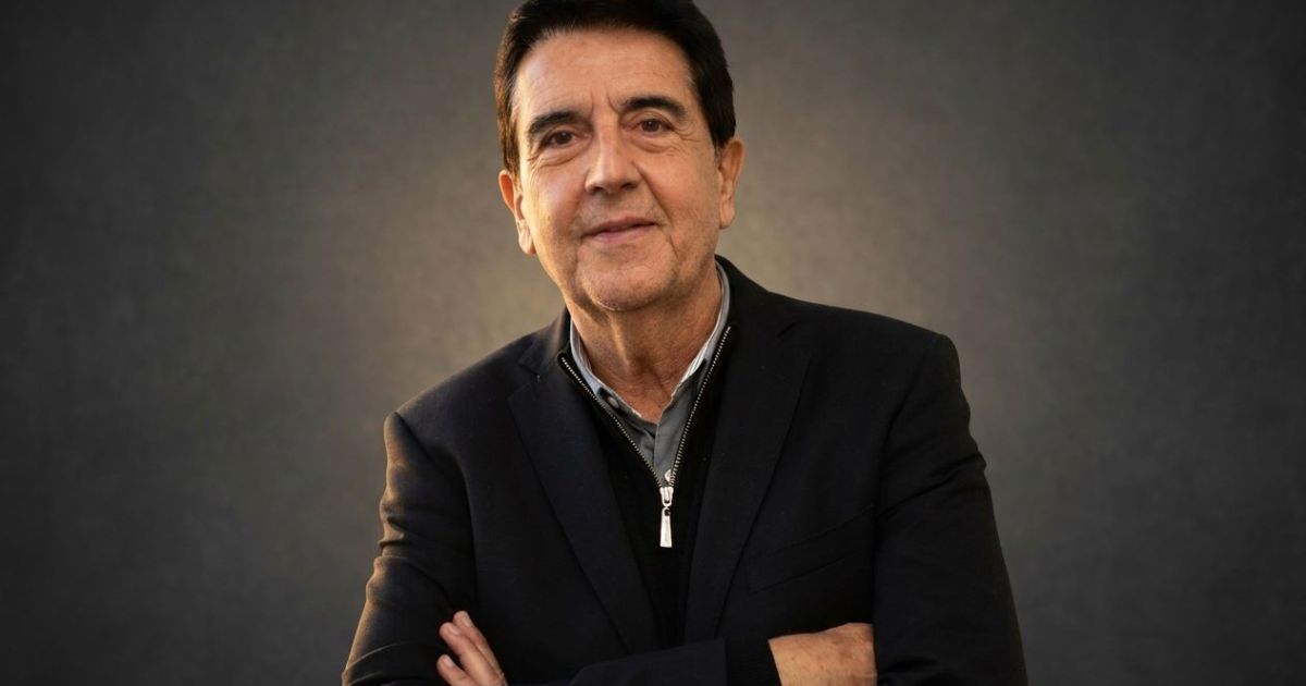 Carlos Melconian: El superávit fiscal no garantiza bienestar social