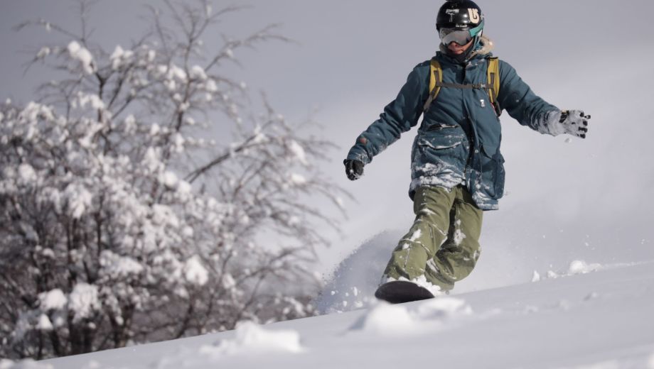 El Pase Residente permite a quienes viven en Bariloche y Dina Huapi acceder a la montaña durante la temporada 2027 de invierno en cerro Catedral.