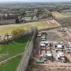 Imagen de Tierras productivas en Neuquén: se demora el proyecto para controlar los loteos en zonas de chacras