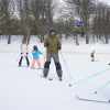 Imagen de Chapelco extiende la temporada de invierno hasta el 30 de septiembre