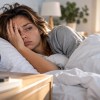 Imagen de Por qué te despertás cansado aunque duermas 8 horas: las 7 causas más frecuentes