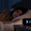 Imagen de Por qué algunas personas se despiertan siempre a la misma hora durante la noche