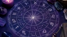 Imagen de Los 3 signos que podrían recibir una sorpresa inesperada este fin de semana