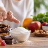 Imagen de Azúcar y edad biológica: el alimento cotidiano que podría acelerar el envejecimiento celular