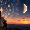 Imagen de Horóscopo semanal: el Cuarto Creciente en Sagitario trae cambios para estos signos