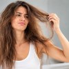 Imagen de Pelo con frizz: tips para salir de casa y decir adiós al "bad hair day"