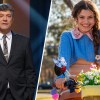 Imagen de Mario Pergolini sorprendió con su fanatismo por “Margarita” y habló del final de la serie