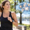 Imagen de El ejercicio que puede mantener el cerebro casi un año más joven: cuánto hay que hacer por semana