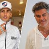 Imagen de MasterChef Celebrity: quién es el famoso que reemplazará a L-Gante tras su inesperada salida
