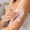 Imagen de Body retinol: qué es y por qué el retinol ya no se usa solamente en la cara