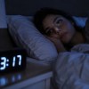 Imagen de Qué significa despertarse entre las 3 y las 5 de la madrugada, según la espiritualidad