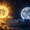 Imagen de Sol en Virgo y Luna en Escorpio: los 4 signos que podrían destrabar un problema antes del fin de semana