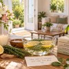Imagen de Ritual de primavera para renovar la energía de la casa antes del 21 de septiembre