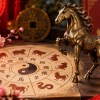 Imagen de Horóscopo chino de hoy, jueves 17 de septiembre 2026: los signos favorecidos y el que deberá cuidarse