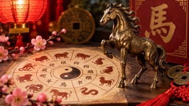 Horóscopo chino de hoy, jueves 17 de septiembre 2026: los signos favorecidos y el que deberá cuidarse