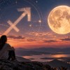 Imagen de La Luna entra en Sagitario: los 5 signos que podrían sentir con más fuerza este poderoso tránsito
